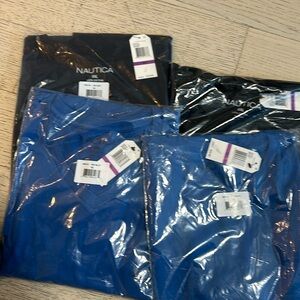 All sold : Nautica men’s t-shirts new